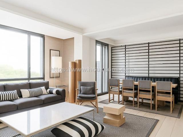 Piso en venta en Ibaiondo, Bilbao