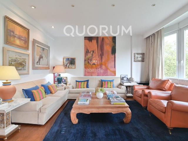 Piso en venta en Ibaiondo, Bilbao