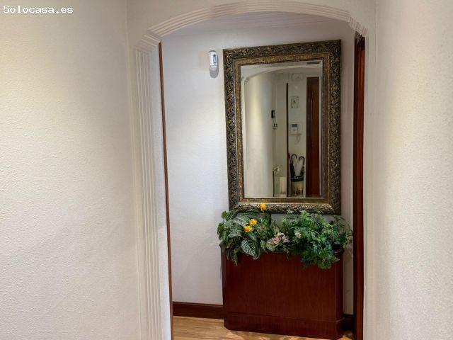 Piso en venta en Ibaiondo, Bilbao