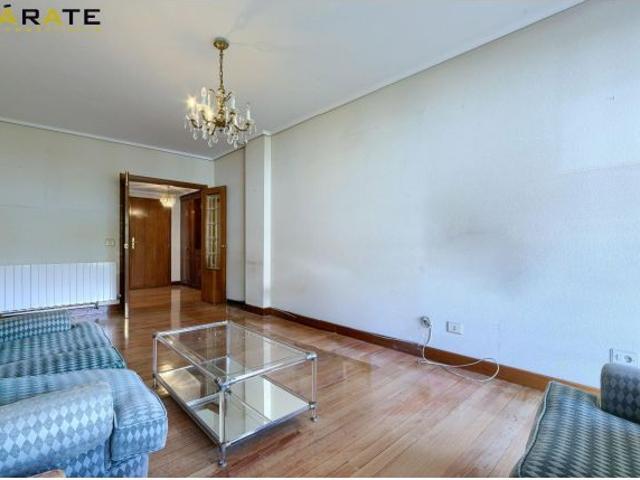 Piso en venta en Ibaiondo, Bilbao