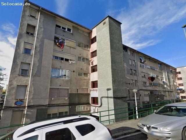 Piso en venta en Otxarkoaga-Txurdinaga, Bilbao