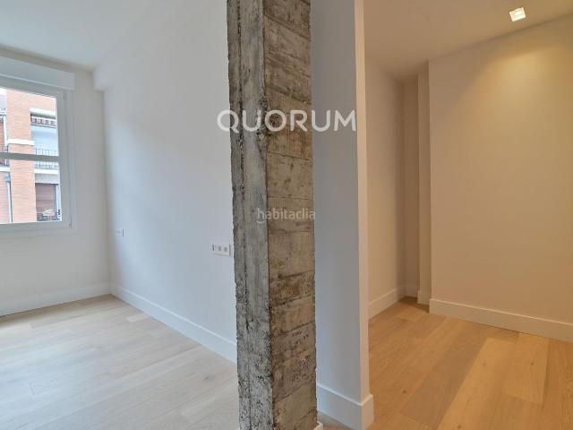 Piso en venta en Ibaiondo, Bilbao