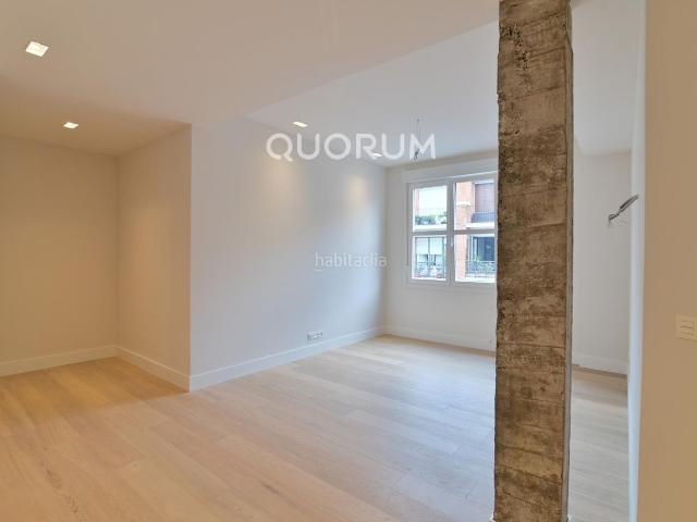 Piso en venta en Ibaiondo, Bilbao