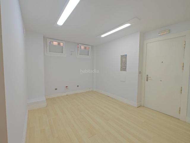 Piso en venta en Ibaiondo, Bilbao