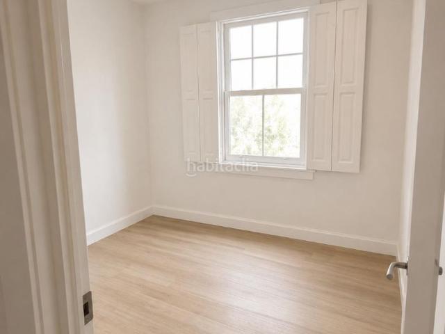 Piso en venta en Ibaiondo, Bilbao