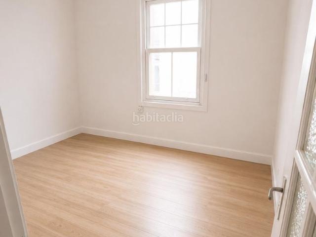 Piso en venta en Ibaiondo, Bilbao