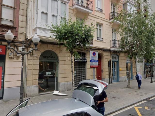Piso en venta en Ibaiondo, Bilbao