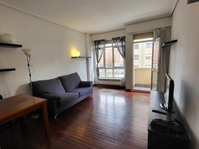 Piso en venta en Basurtu-Zorrotza, Bilbao