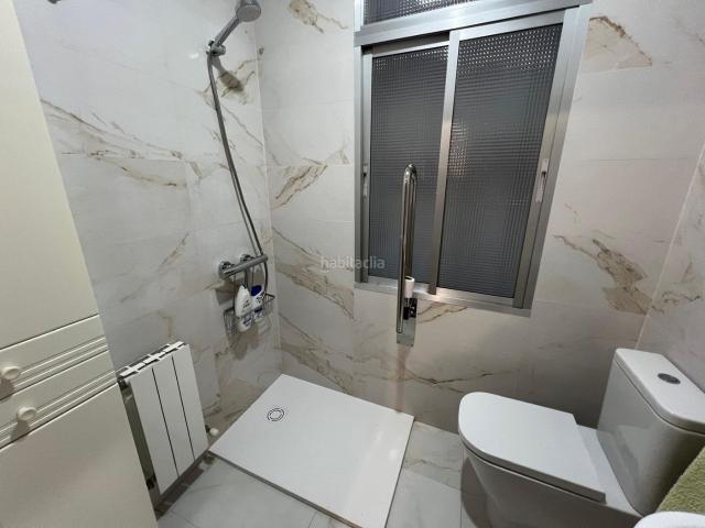 Piso en venta en Ibaiondo, Bilbao