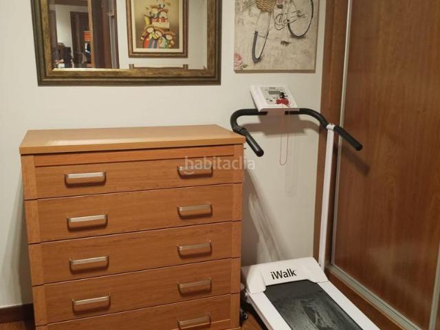 Piso en venta en Ibaiondo, Bilbao