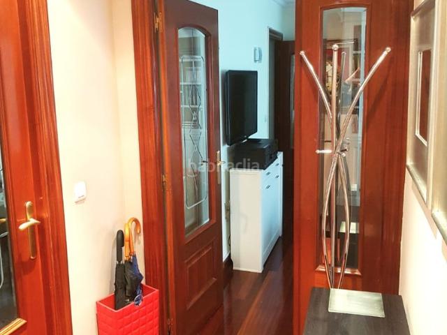Piso en venta en Ibaiondo, Bilbao