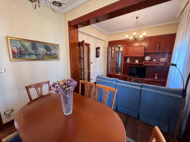 Piso en venta en Ibaiondo, Bilbao