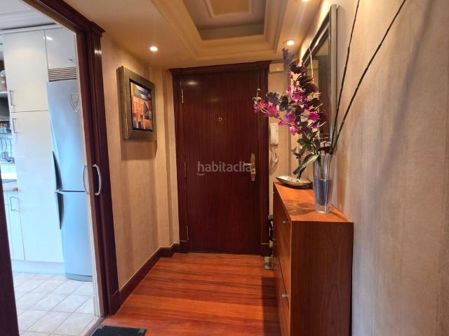 Piso en venta en Ibaiondo, Bilbao