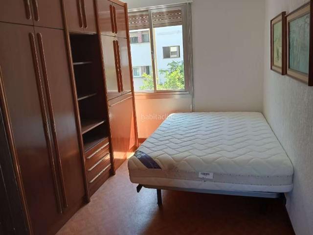 Piso en venta en Ibaiondo, Bilbao