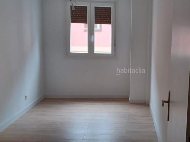 Piso en venta en Ibaiondo, Bilbao