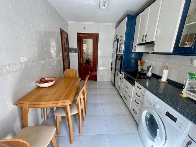 Piso en venta en Ibaiondo, Bilbao