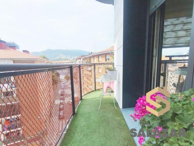 Piso en venta en Ibaiondo, Bilbao