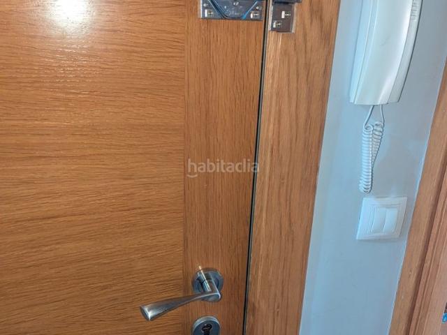 Piso en venta en Ibaiondo, Bilbao