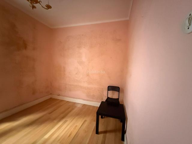 Piso en venta en Ibaiondo, Bilbao