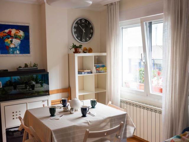 Piso en venta en Ibaiondo, Bilbao