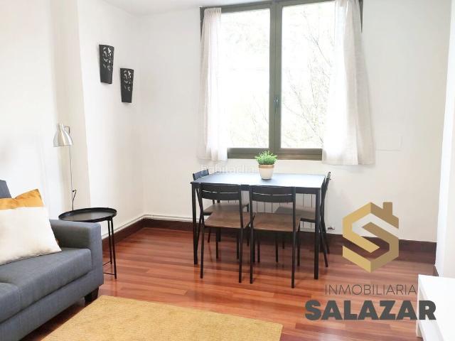 Piso en venta en Ibaiondo, Bilbao