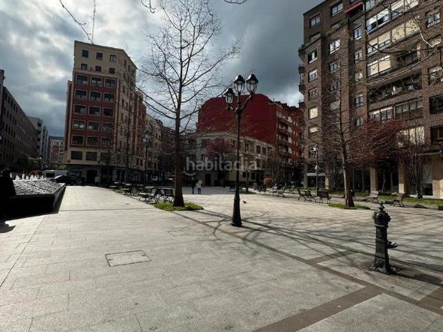 Piso en venta en Ibaiondo, Bilbao
