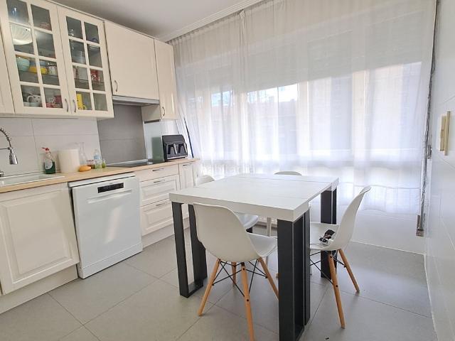 Piso en venta en Ibaiondo, Bilbao
