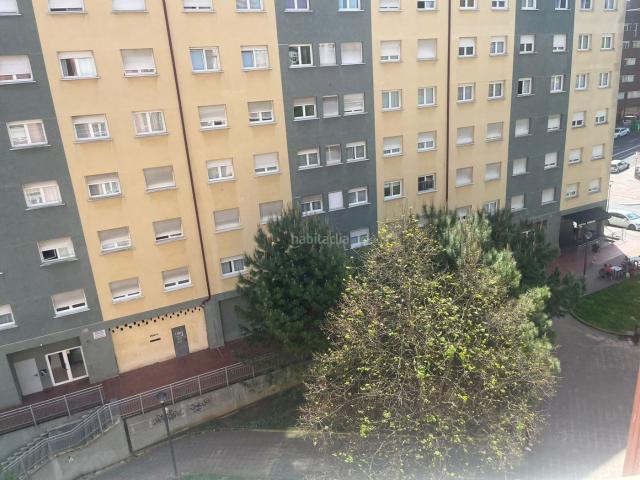 Piso en venta en Ibaiondo, Bilbao