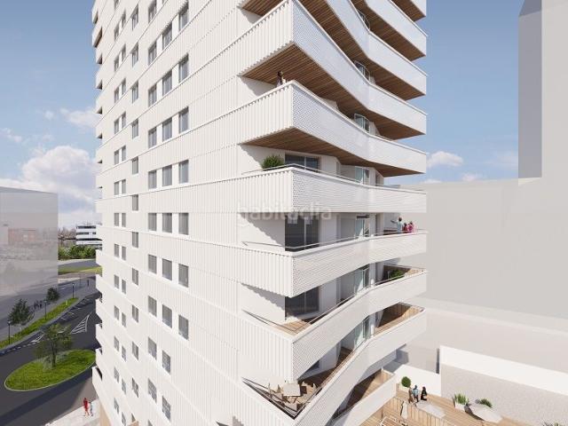 Piso en venta en Ibaiondo, Bilbao