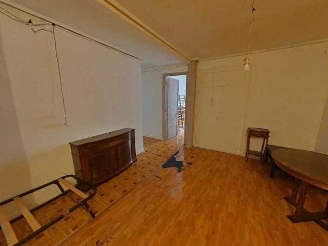 Apartamento en venta en Ibaiondo, Bilbao