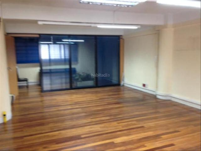 Piso en venta en Bilbao, Casco Viejo