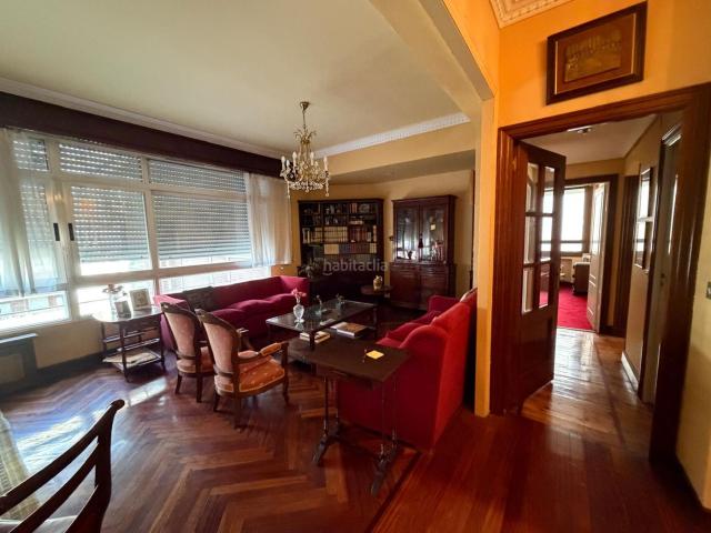 Piso en venta en Ibaiondo, Bilbao