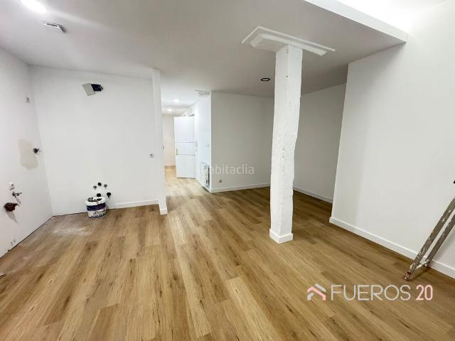 Piso en venta en Ibaiondo, Bilbao