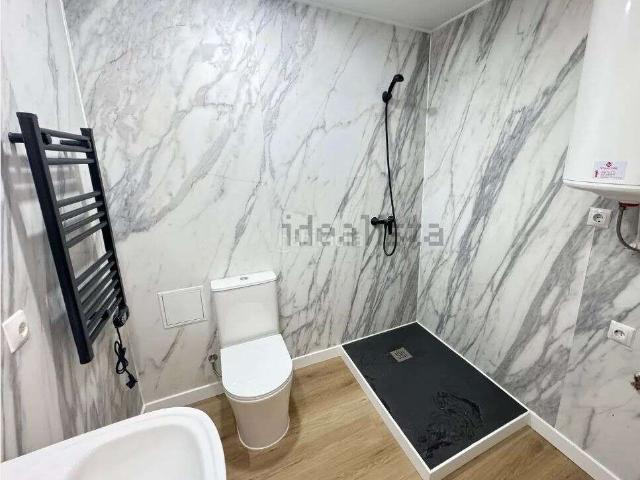 Piso en venta en Ibaiondo, Bilbao