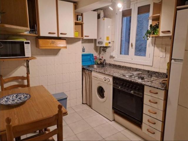 Piso en venta en Ibaiondo, Bilbao
