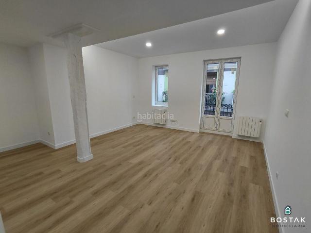 Piso en venta en Ibaiondo, Bilbao