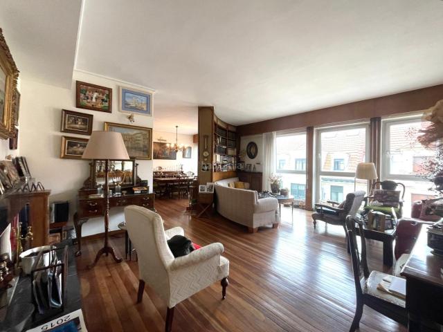 Piso en venta en Ibaiondo, Bilbao