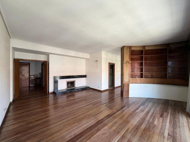 Piso en venta en Ibaiondo, Bilbao