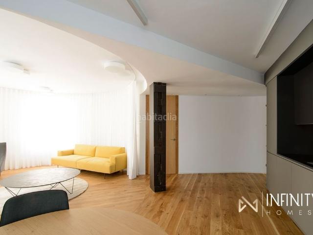 Piso en venta en Ibaiondo, Bilbao