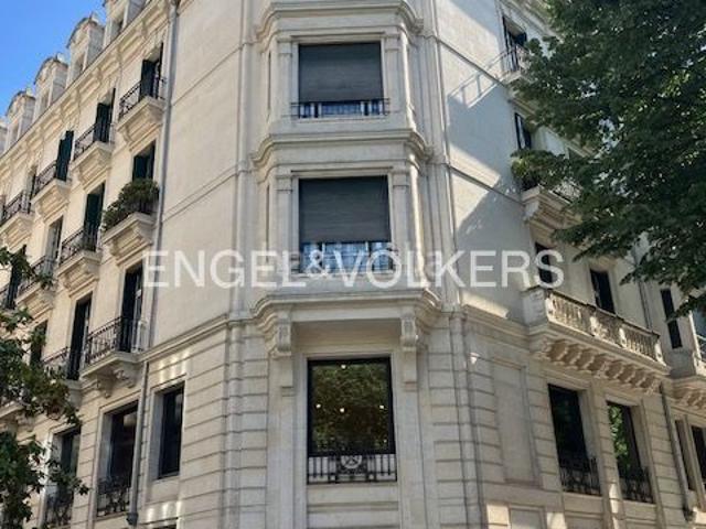 Piso en venta en Bilbao La Vieja, Bilbao