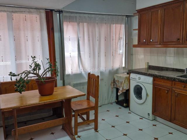 Piso en venta en Ibaiondo, Bilbao