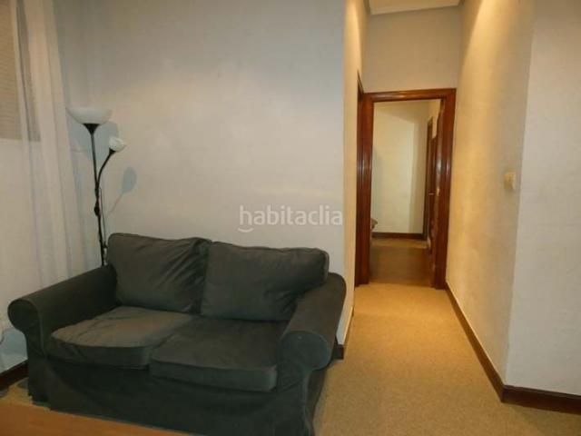 Piso en venta en Ibaiondo, Bilbao