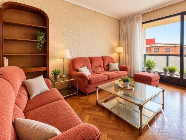 Piso en venta en Ibaiondo, Bilbao