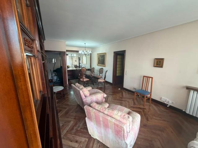 Piso en venta en Ibaiondo, Bilbao