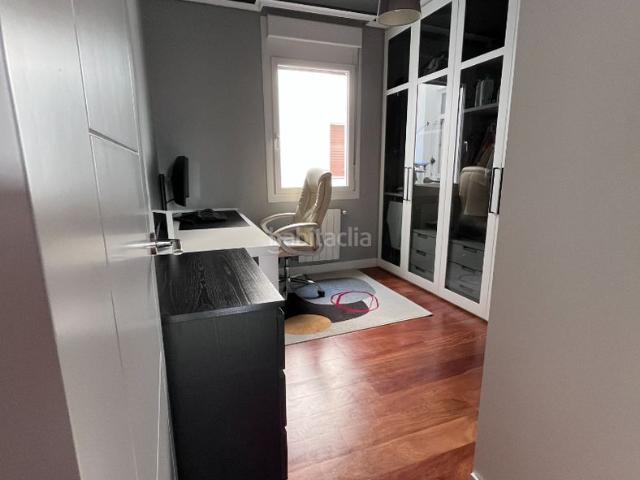 Piso en venta en Ibaiondo, Bilbao