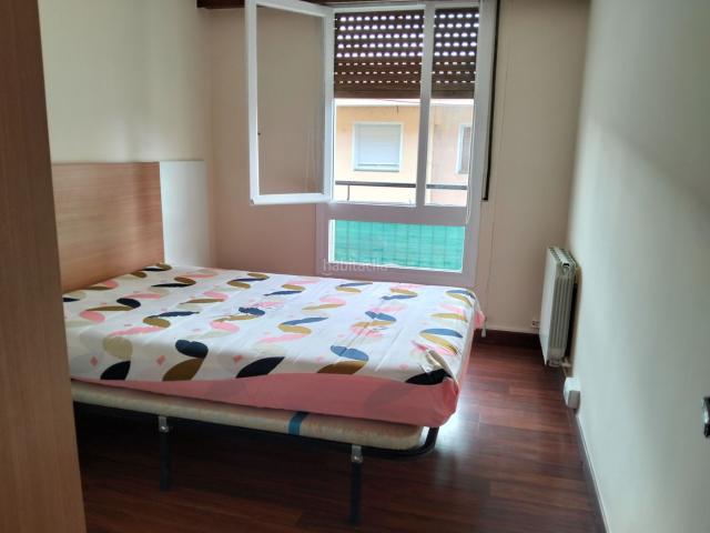 Piso en venta en Ibaiondo, Bilbao