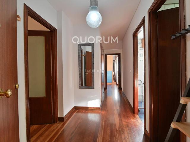 Piso en venta en Ibaiondo, Bilbao