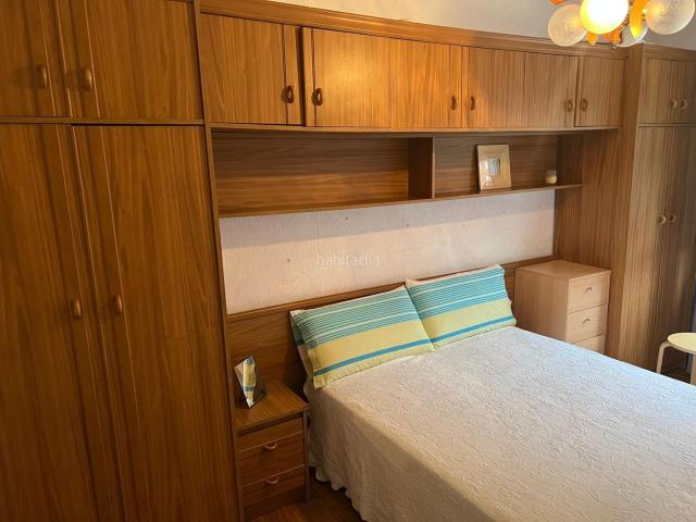 Piso en venta en Bilbao La Vieja, Bilbao