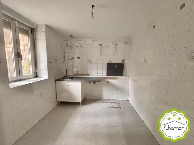 Piso en venta en Ibaiondo, Bilbao
