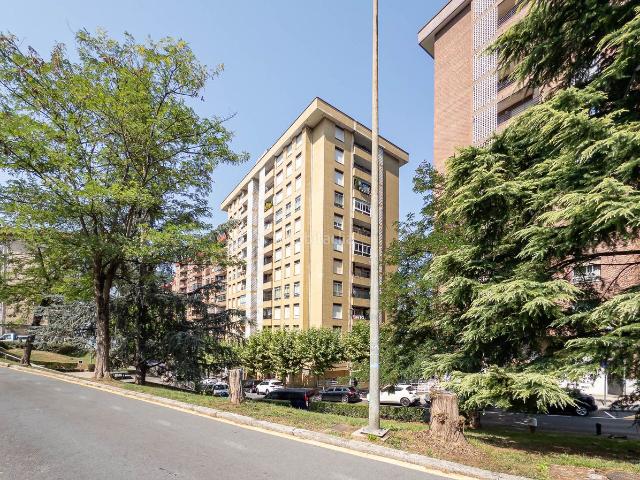 Piso en venta en Ibaiondo, Bilbao
